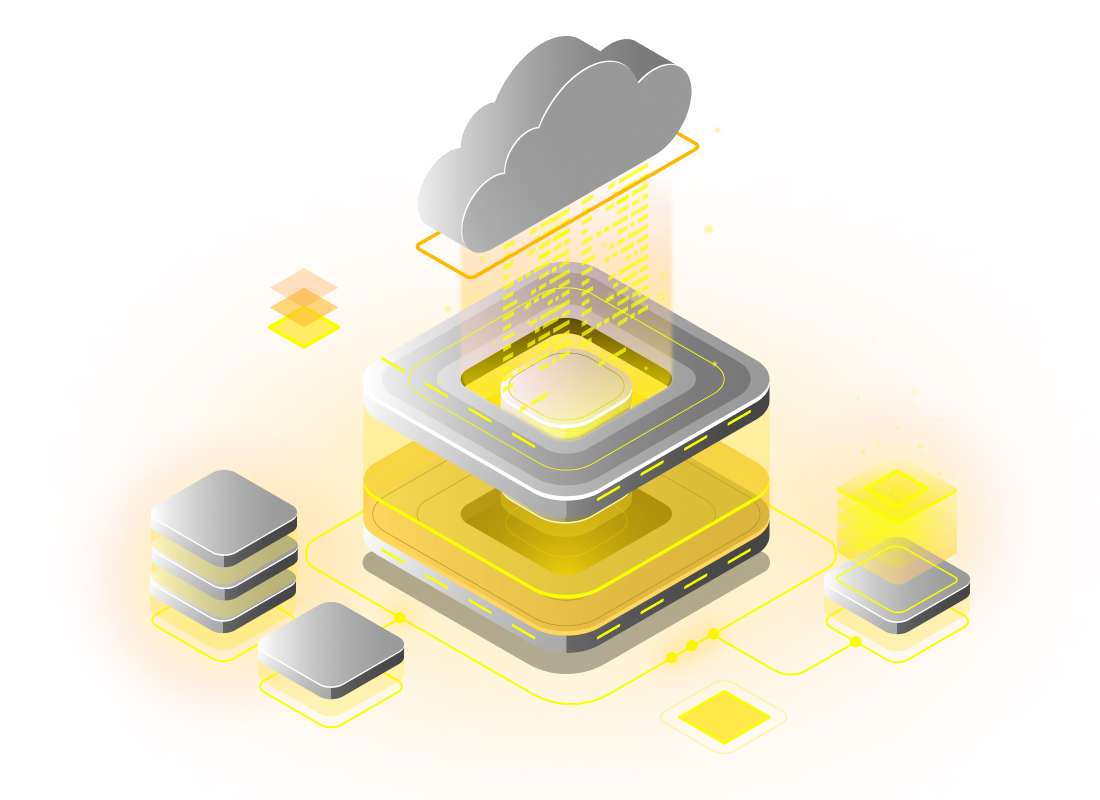 Data Integration & Implementation