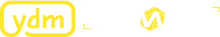 YDM Innovation