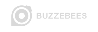 buzzebees