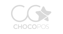 chocopos
