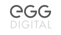 egg digital