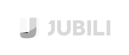 jubili