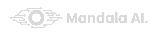 mandala ai