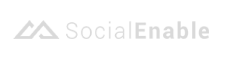 social enable