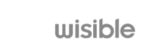 wisible