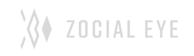 zocial eye