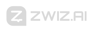 zwiz-ai