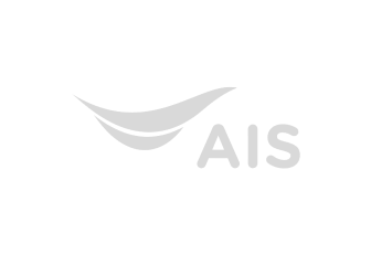 ais