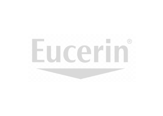 eucerin