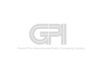 gpi