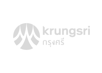 krungsri