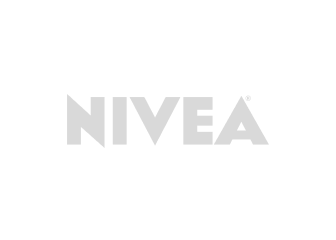 nivea