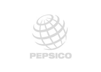 pepsico