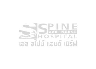 spine