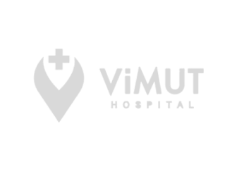 vimut
