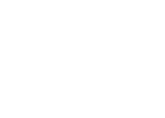 zeavita