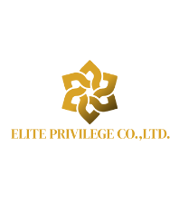 logo elite privilege