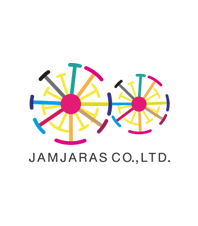 logo jamjaras