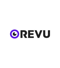 logo revu