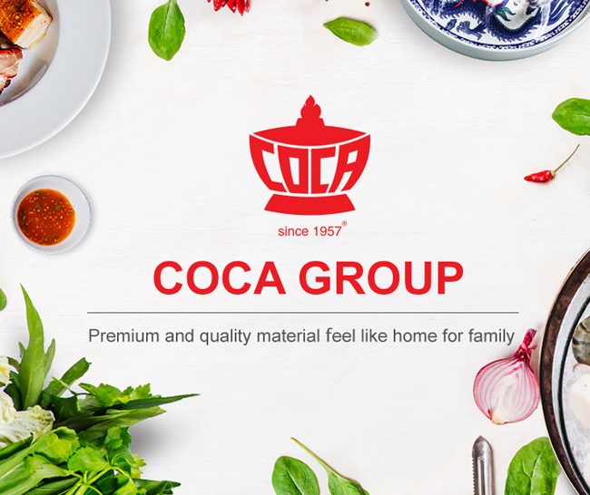 COPORATE WEB DESIGN