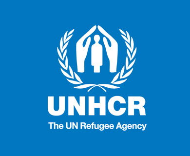 UNHCR